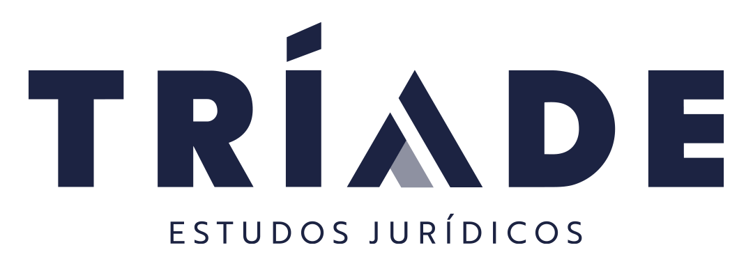 Tríade
